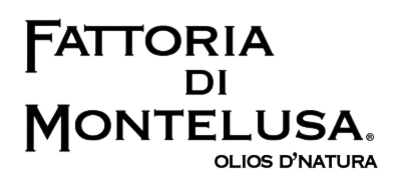 Fattoria Di Montelusa