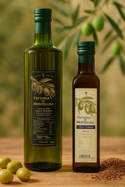 Pack Catador: Gourmet & Salud