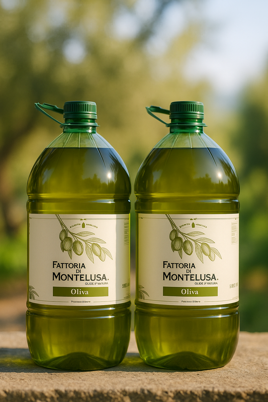 Pack Abundancia Suprema